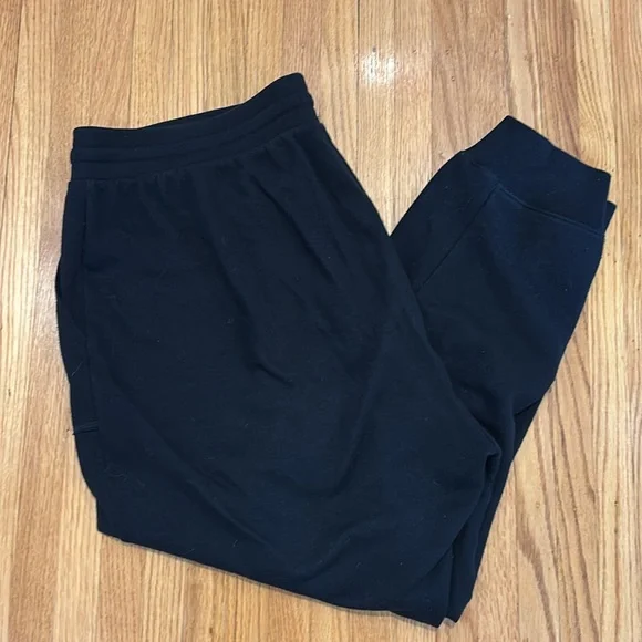 GAP sweatpants/joggers - Picture 7 of 7